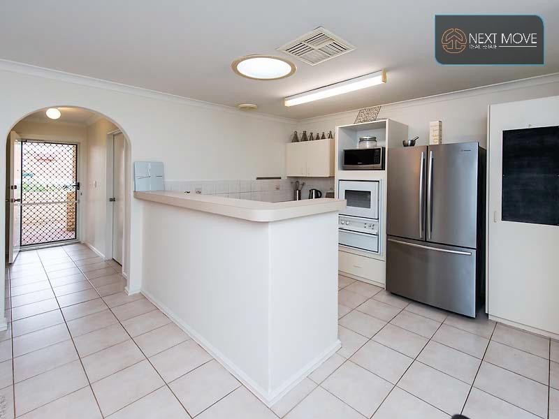 5/35-41 Malone Street, Willagee WA 6156