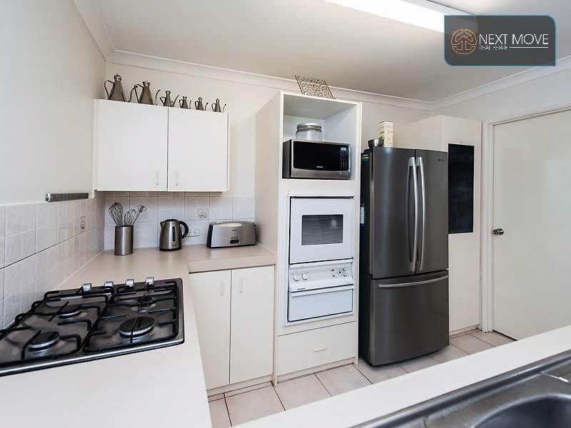 5/35-41 Malone Street, Willagee WA 6156