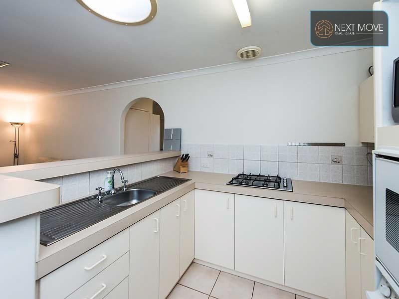 5/35-41 Malone Street, Willagee WA 6156