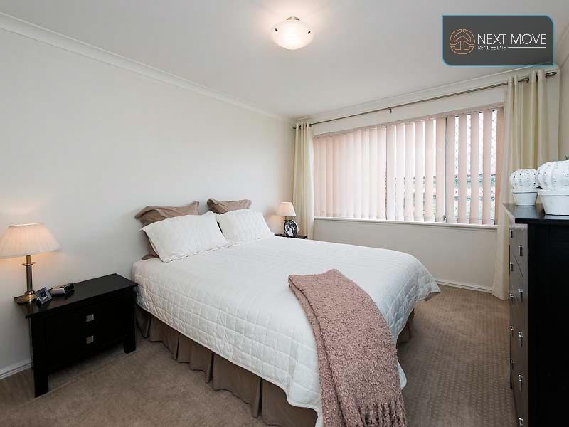 5/35-41 Malone Street, Willagee WA 6156