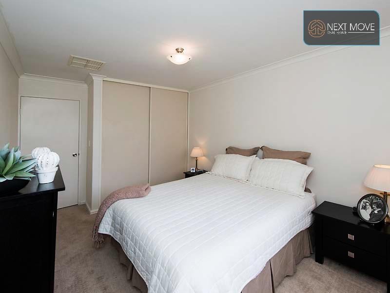 5/35-41 Malone Street, Willagee WA 6156