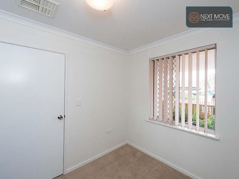 5/35-41 Malone Street, Willagee WA 6156