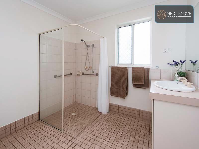 5/35-41 Malone Street, Willagee WA 6156