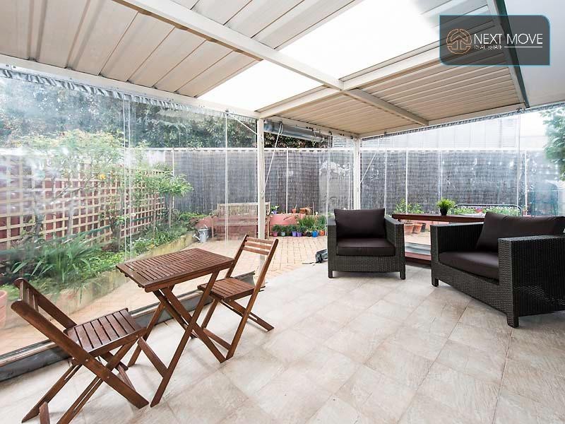 5/35-41 Malone Street, Willagee WA 6156