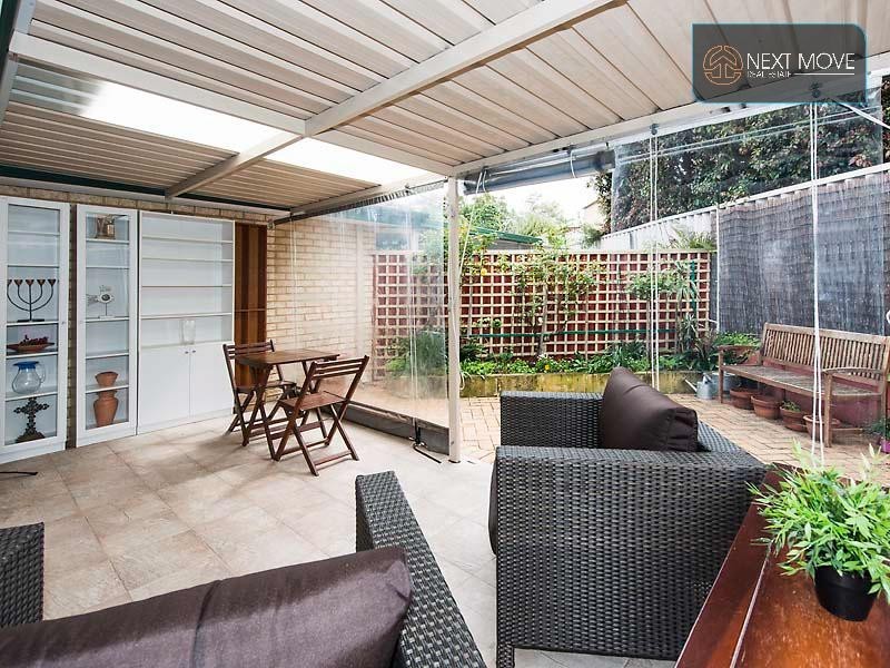 5/35-41 Malone Street, Willagee WA 6156