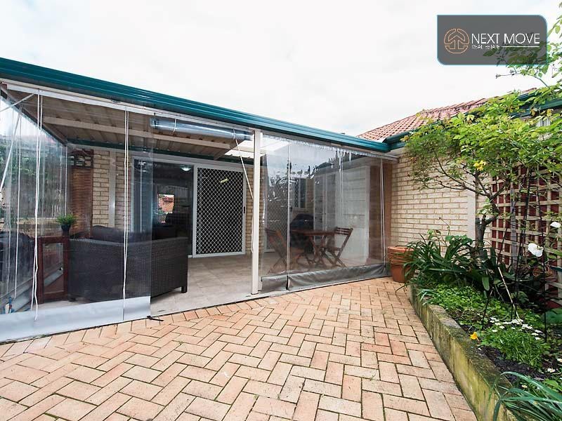 5/35-41 Malone Street, Willagee WA 6156