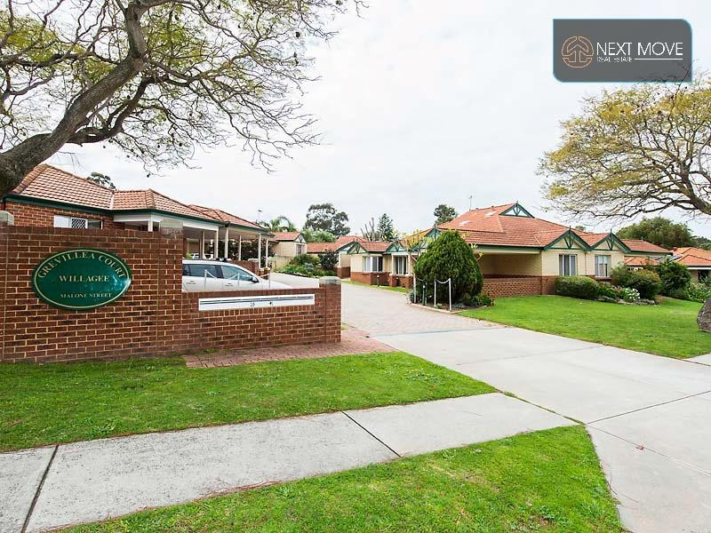 5/35-41 Malone Street, Willagee WA 6156