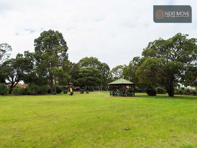 5/35-41 Malone Street, Willagee WA 6156