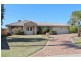 7 Chipper Close, Leeming WA 6149