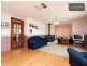 7 Chipper Close, Leeming WA 6149