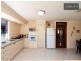 7 Chipper Close, Leeming WA 6149