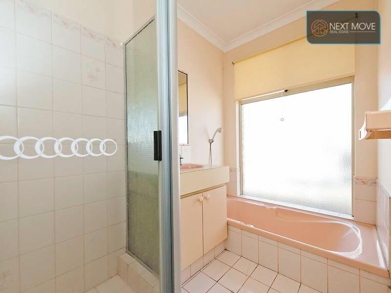 7 Chipper Close, Leeming WA 6149