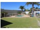 7 Chipper Close, Leeming WA 6149