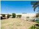 7 Chipper Close, Leeming WA 6149