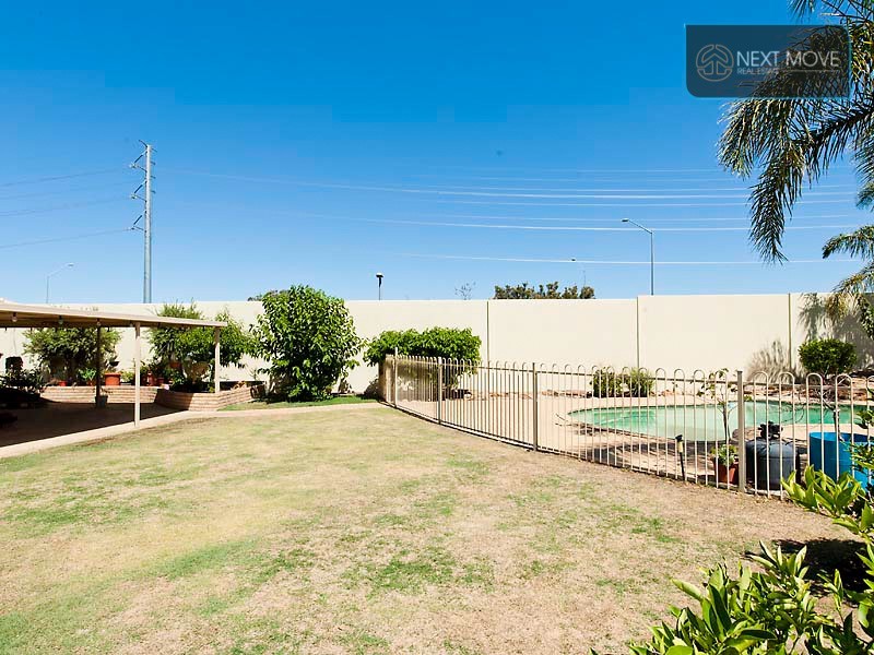 7 Chipper Close, Leeming WA 6149