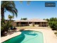 7 Chipper Close, Leeming WA 6149