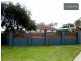 16 Winnacott Street, Willagee WA 6156