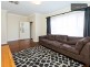 16 Winnacott Street, Willagee WA 6156