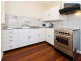 16 Winnacott Street, Willagee WA 6156