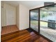 16 Winnacott Street, Willagee WA 6156