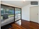 16 Winnacott Street, Willagee WA 6156