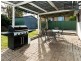 16 Winnacott Street, Willagee WA 6156