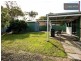 16 Winnacott Street, Willagee WA 6156