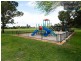 16 Winnacott Street, Willagee WA 6156