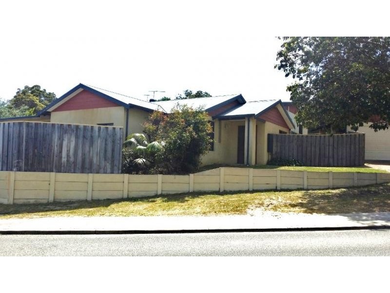 7b Bassett Street, Willagee WA 6156