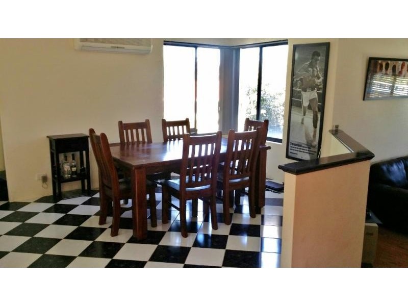 7b Bassett Street, Willagee WA 6156