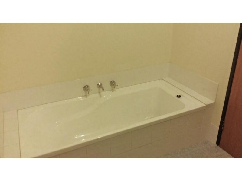 7b Bassett Street, Willagee WA 6156