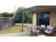 7b Bassett Street, Willagee WA 6156