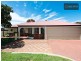300 Stock Road, Willagee WA 6156