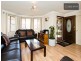 300 Stock Road, Willagee WA 6156