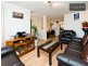 300 Stock Road, Willagee WA 6156