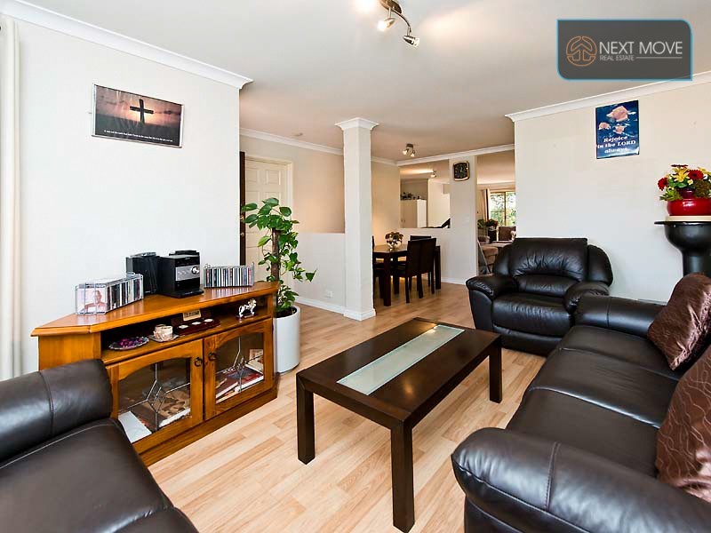 300 Stock Road, Willagee WA 6156