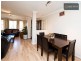300 Stock Road, Willagee WA 6156
