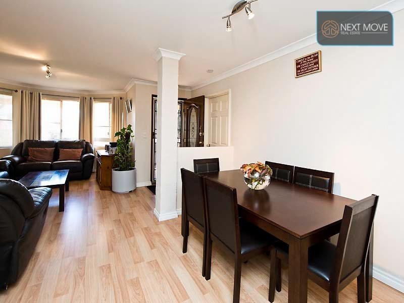 300 Stock Road, Willagee WA 6156