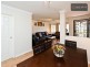 300 Stock Road, Willagee WA 6156