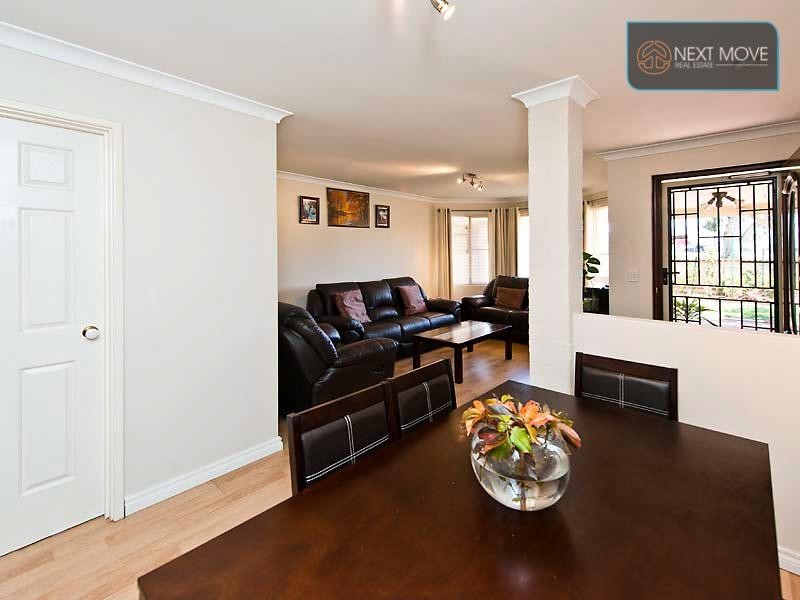 300 Stock Road, Willagee WA 6156