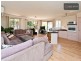 300 Stock Road, Willagee WA 6156
