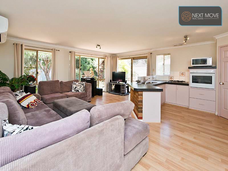 300 Stock Road, Willagee WA 6156