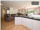 300 Stock Road, Willagee WA 6156