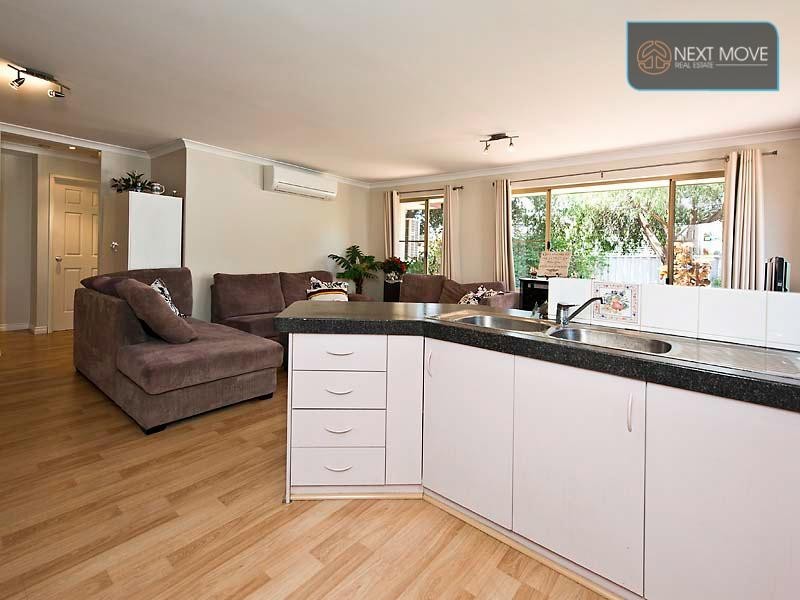 300 Stock Road, Willagee WA 6156