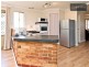 300 Stock Road, Willagee WA 6156