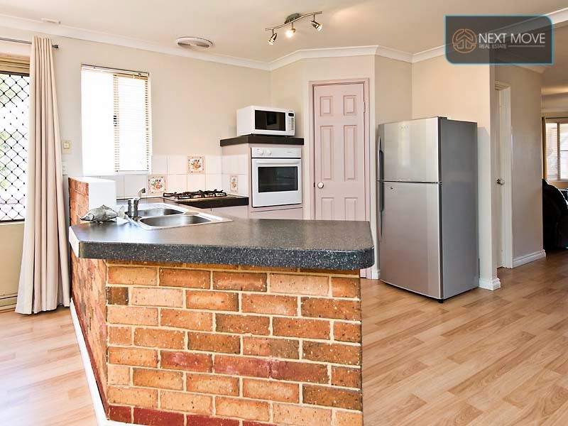 300 Stock Road, Willagee WA 6156