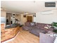 300 Stock Road, Willagee WA 6156