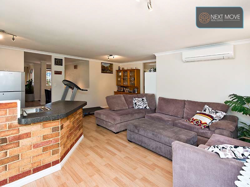300 Stock Road, Willagee WA 6156