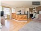 300 Stock Road, Willagee WA 6156