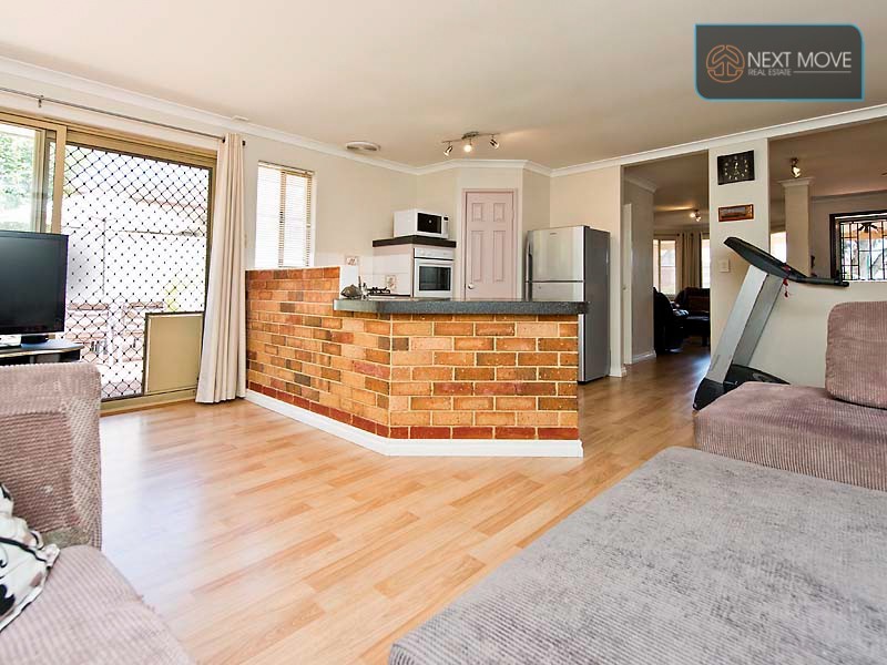 300 Stock Road, Willagee WA 6156